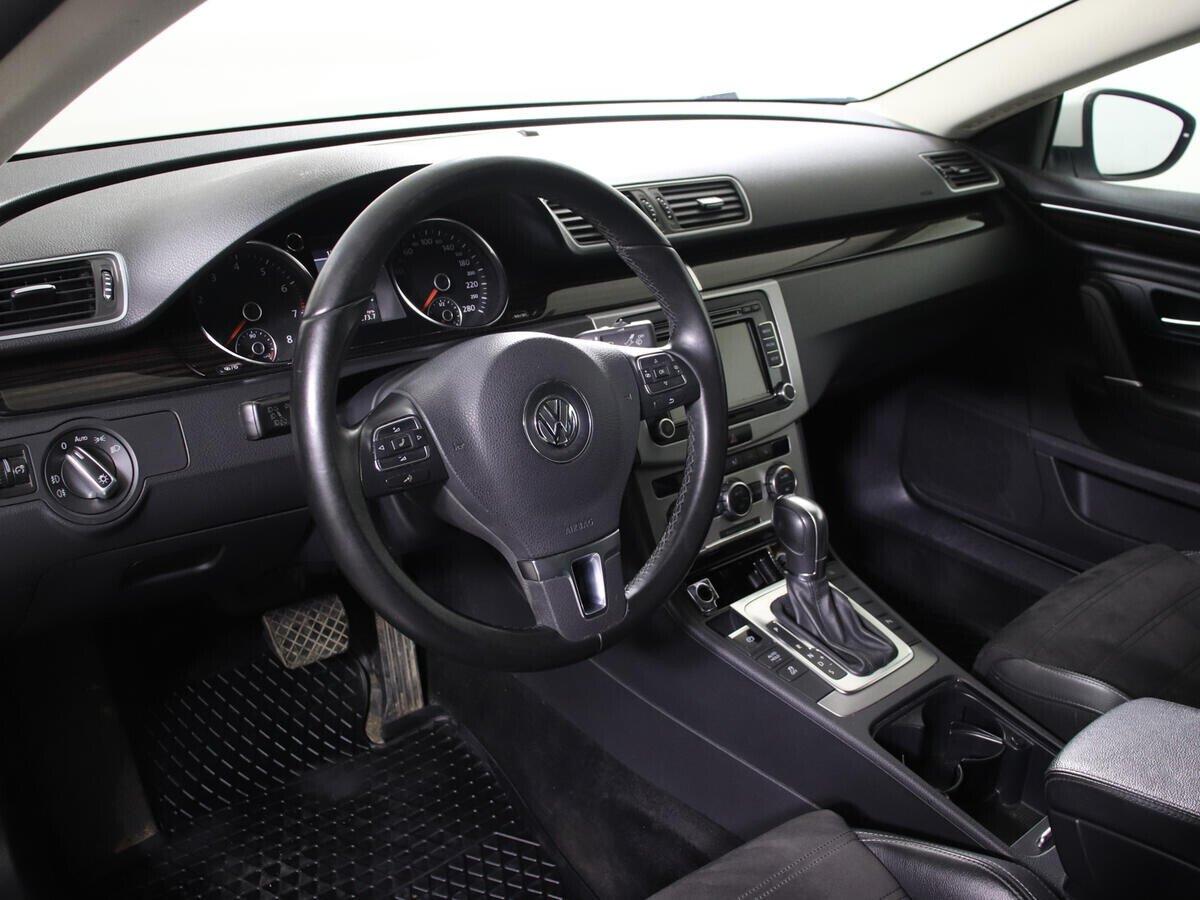 фото автомобиля 5