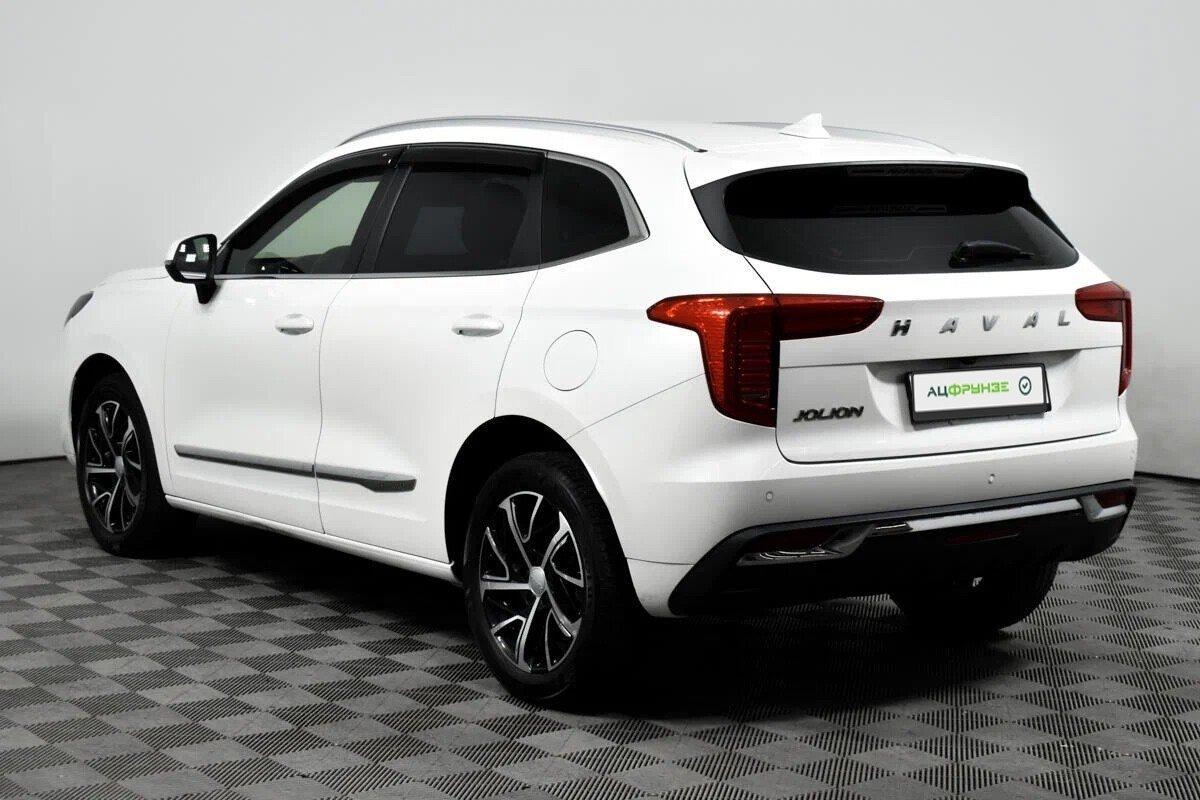 фото автомобиля 6
