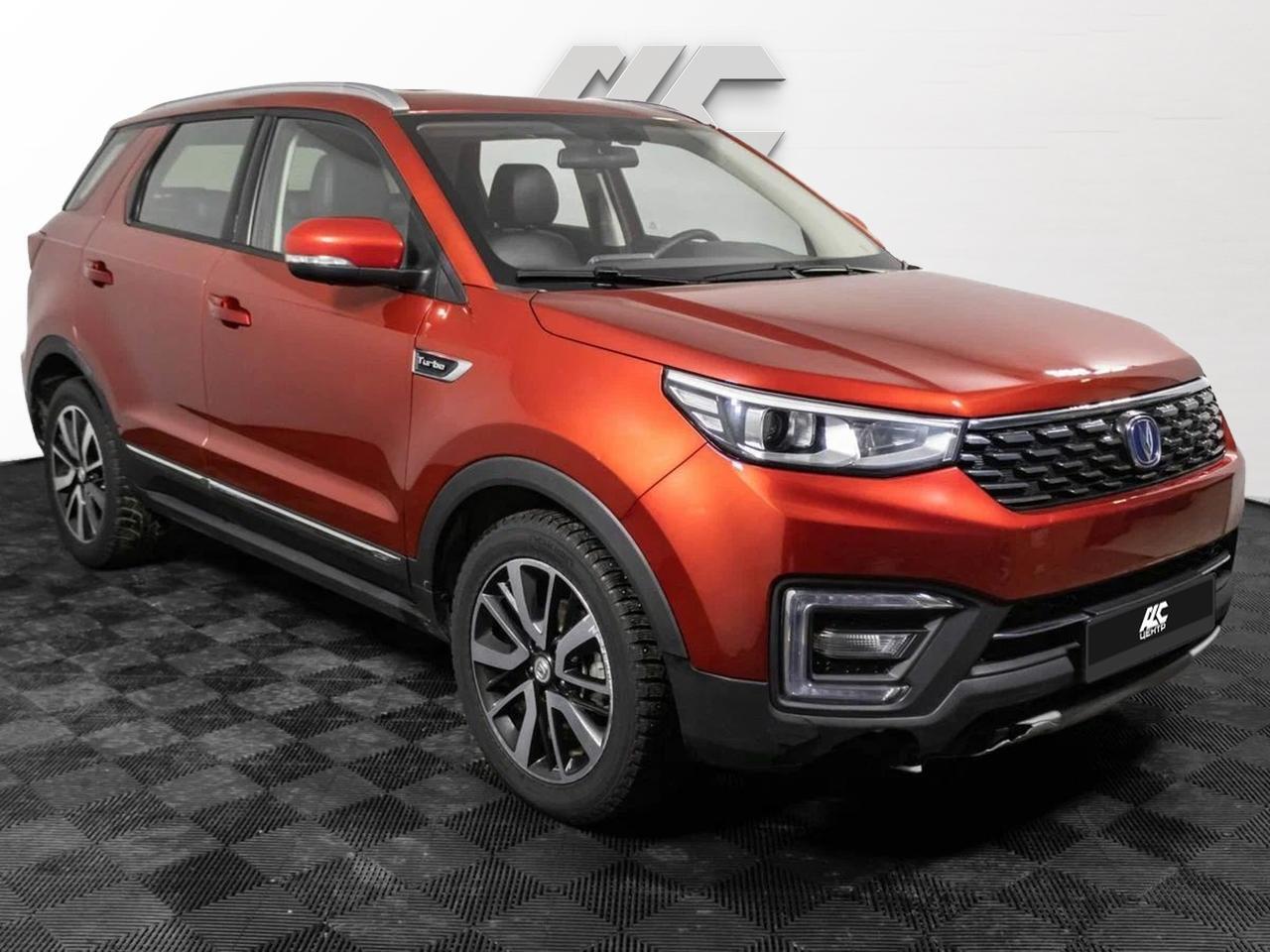 фото автомобиля 2