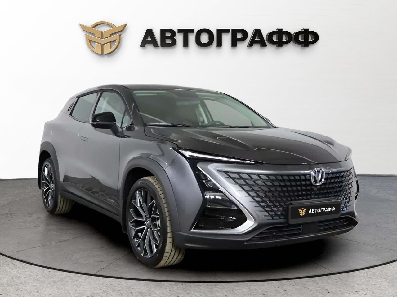 фото автомобиля 2