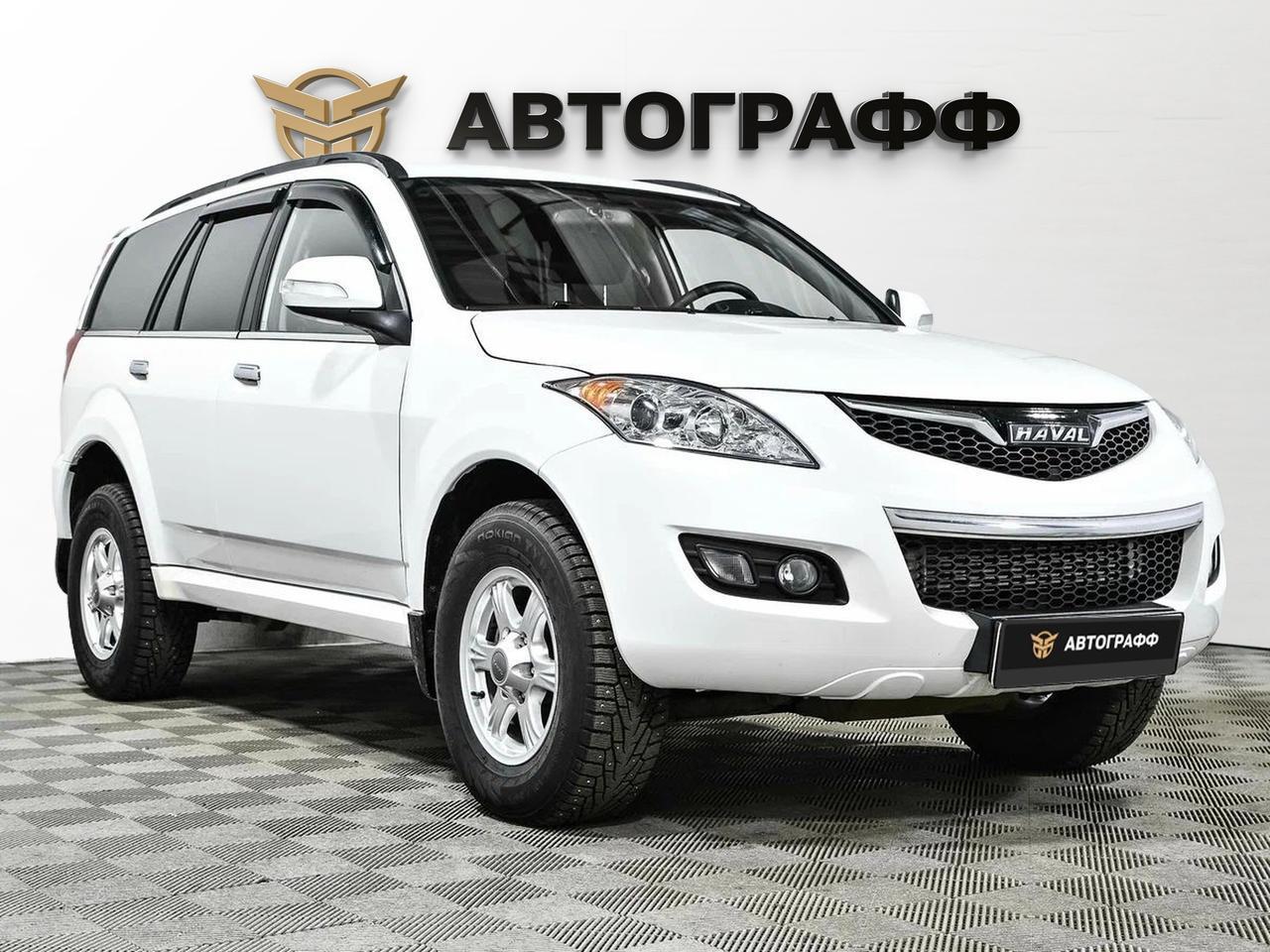 фото автомобиля 2