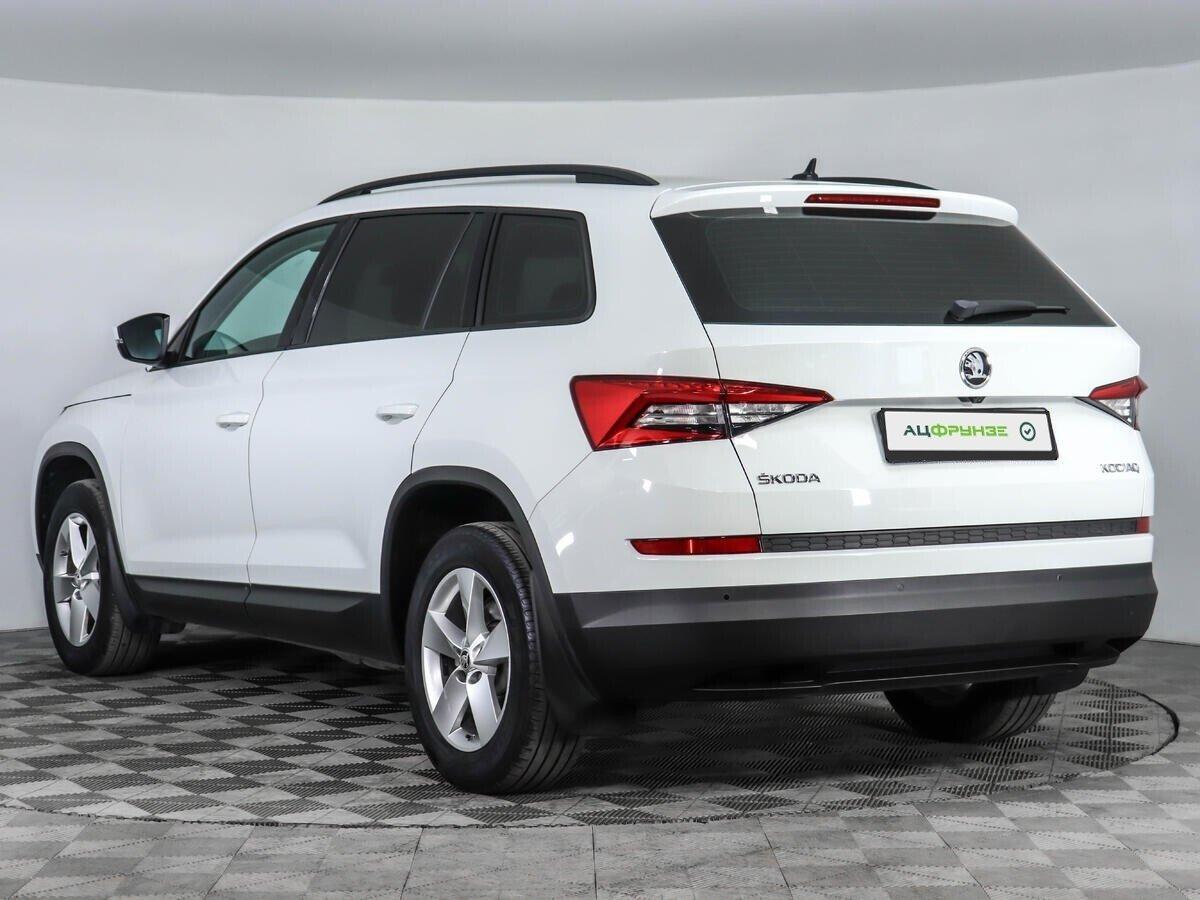 фото автомобиля 6