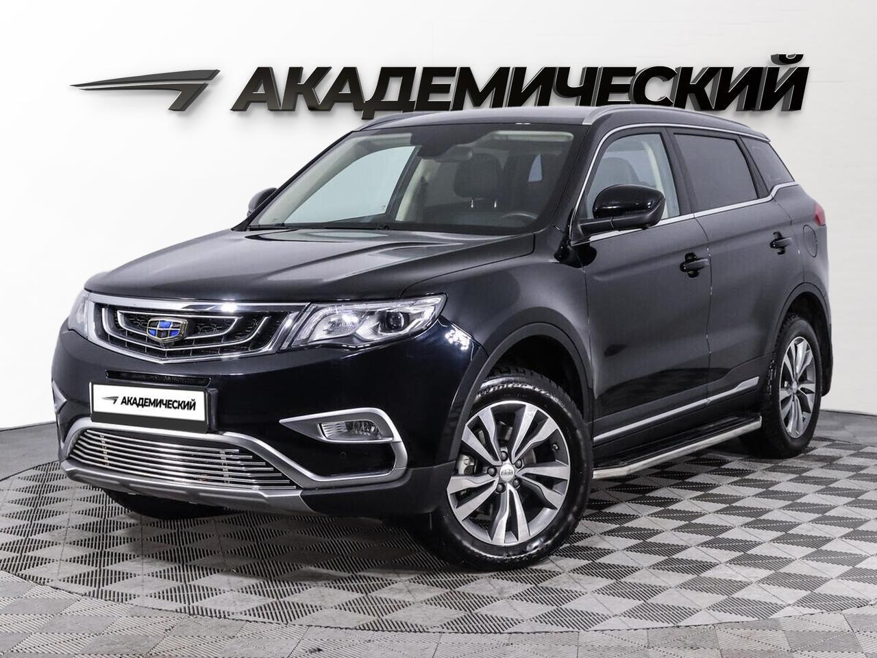 фото автомобиля 0