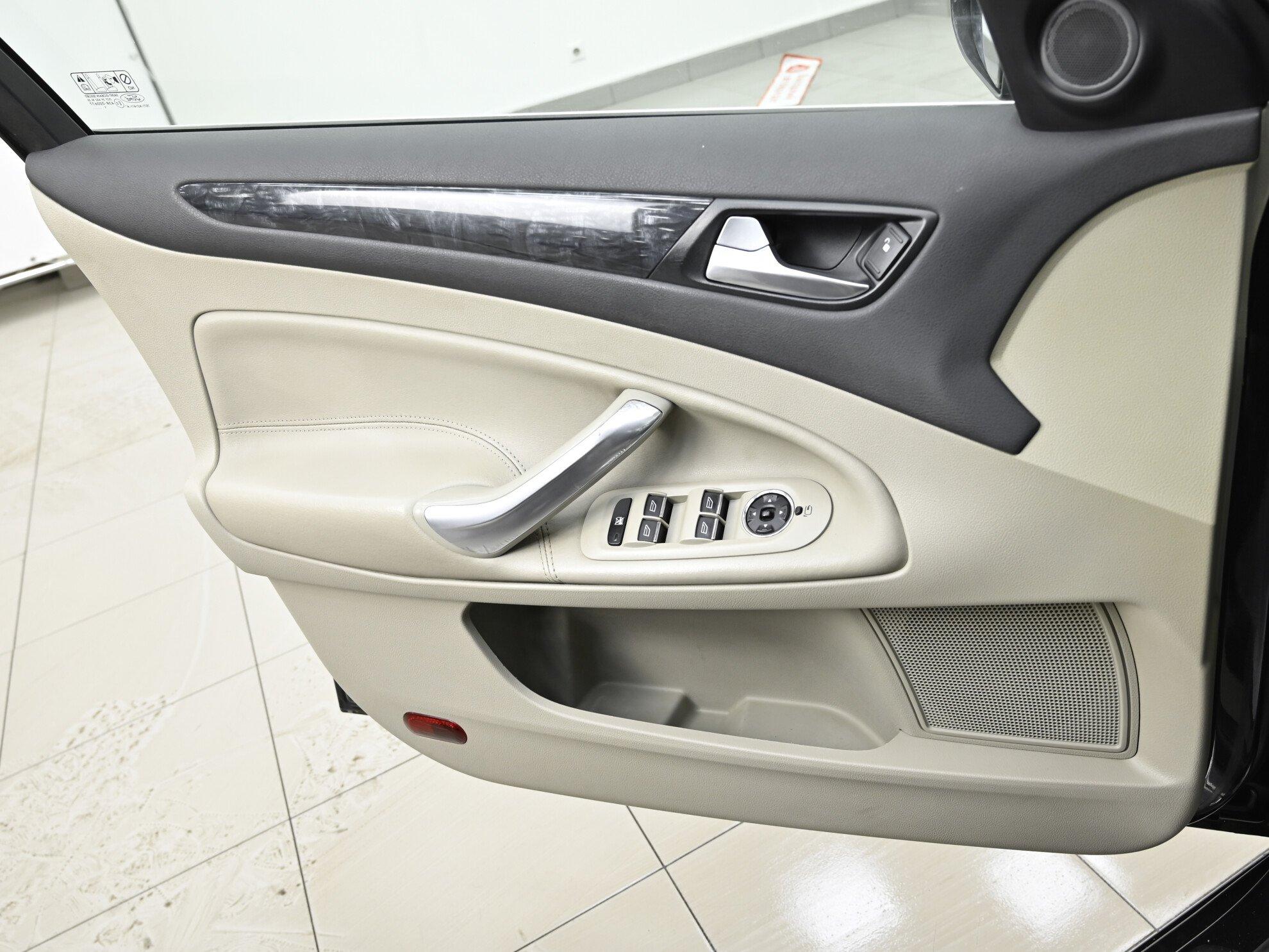 фото автомобиля 7