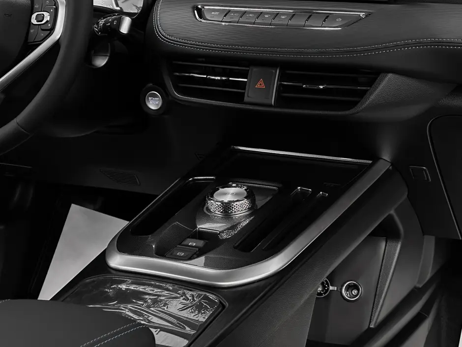 «Авто на Неве»