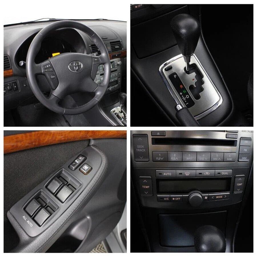 фото автомобиля 7