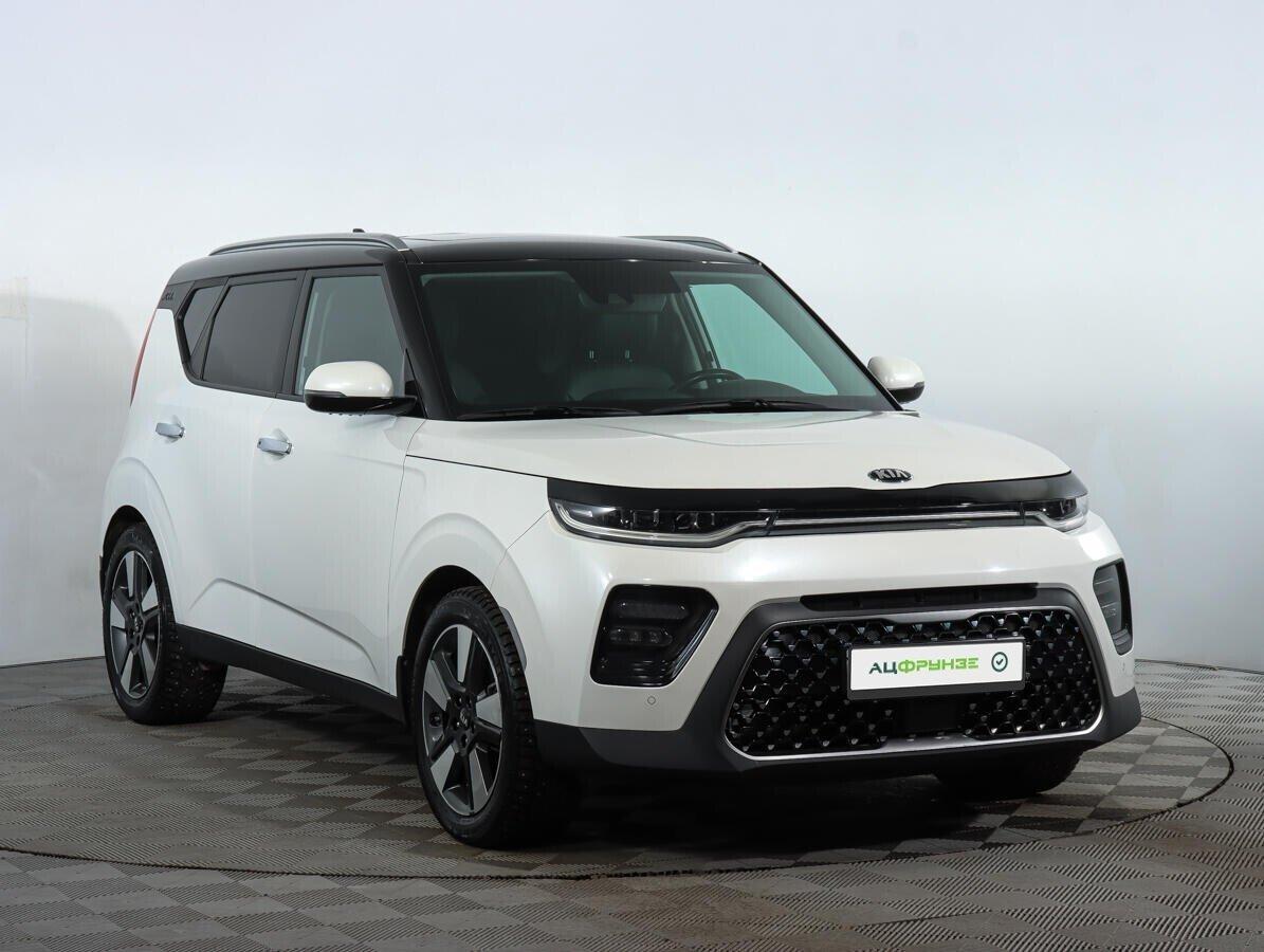 фото автомобиля 2