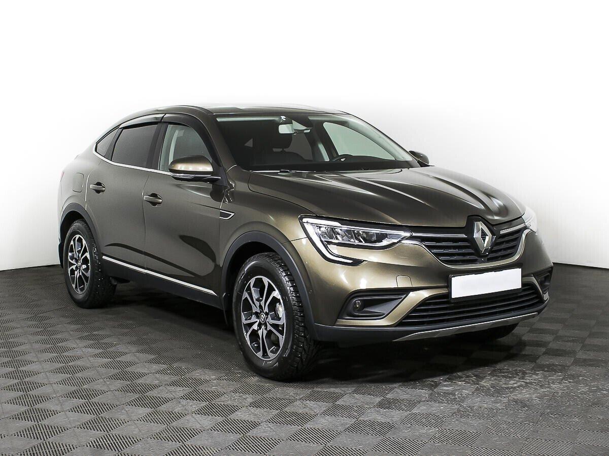 фото автомобиля 2