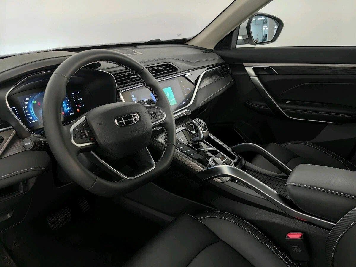 фото автомобиля 6