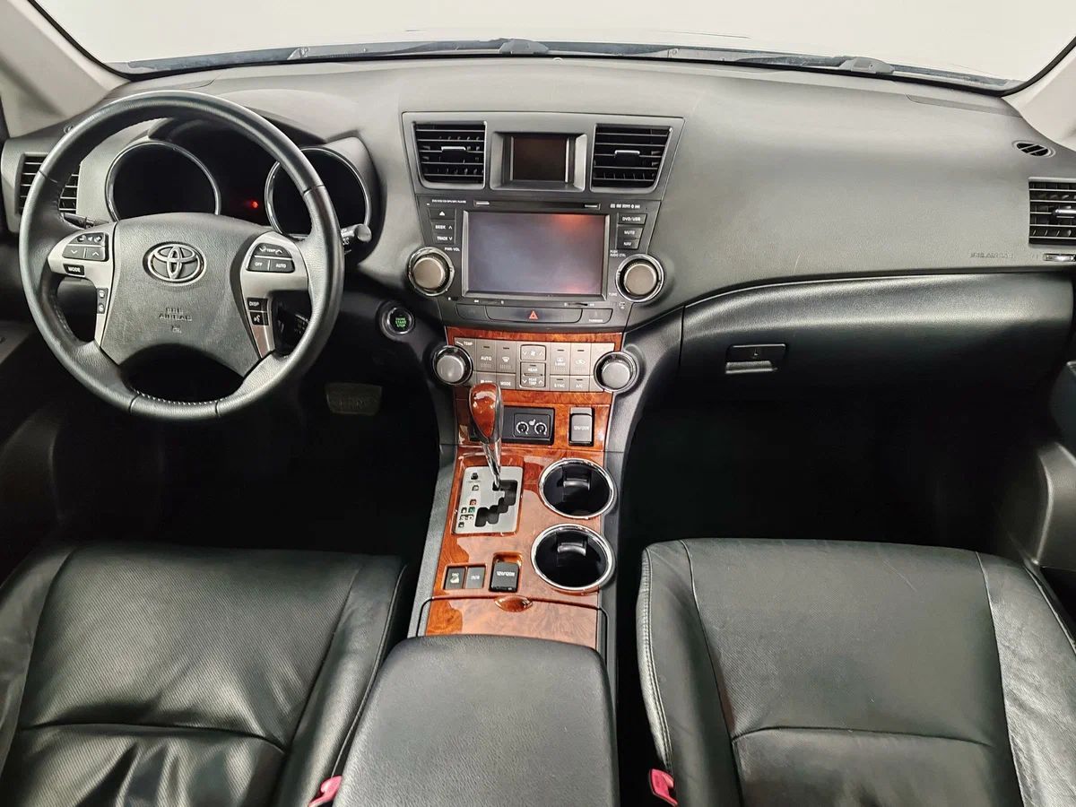 фото автомобиля 6