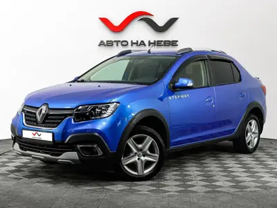 «Авто на Неве»