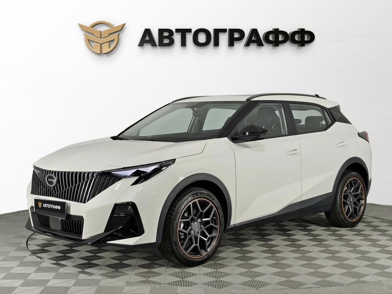 фото автомобиля 0