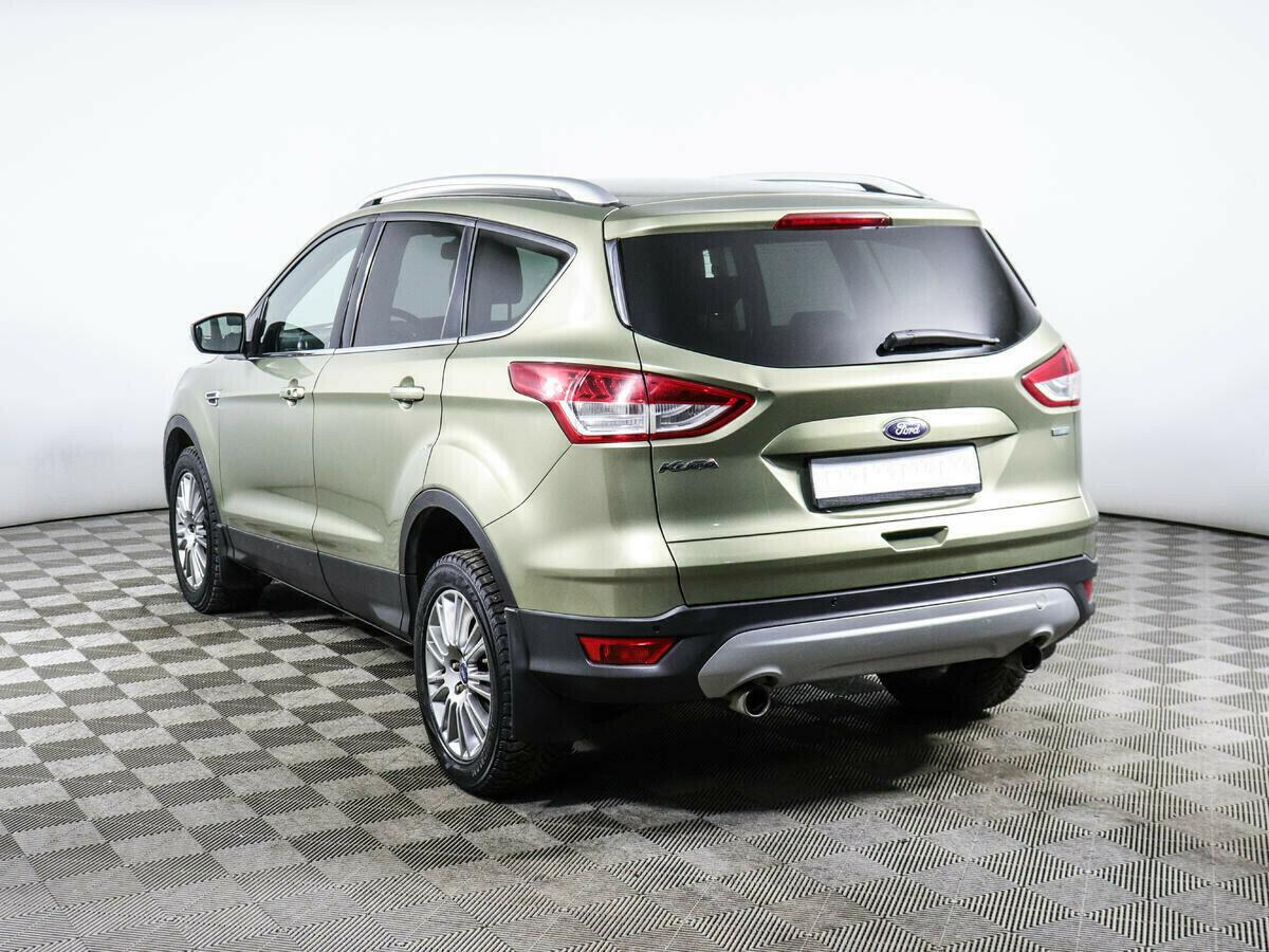 фото автомобиля 3