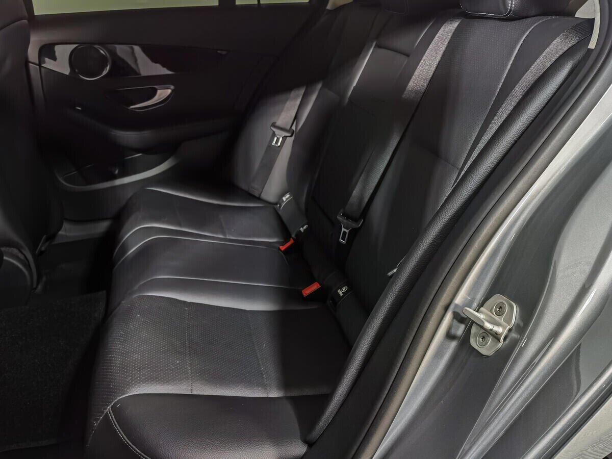 фото автомобиля 7