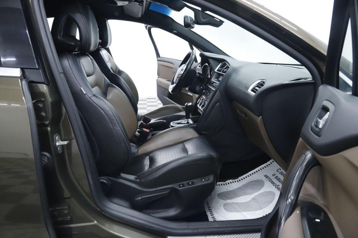 фото автомобиля 7