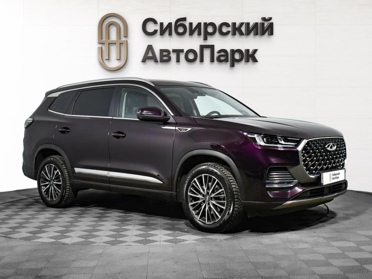 фото автомобиля 2
