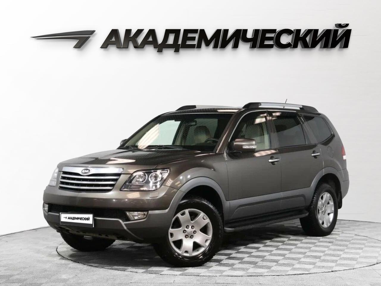 фото автомобиля 0