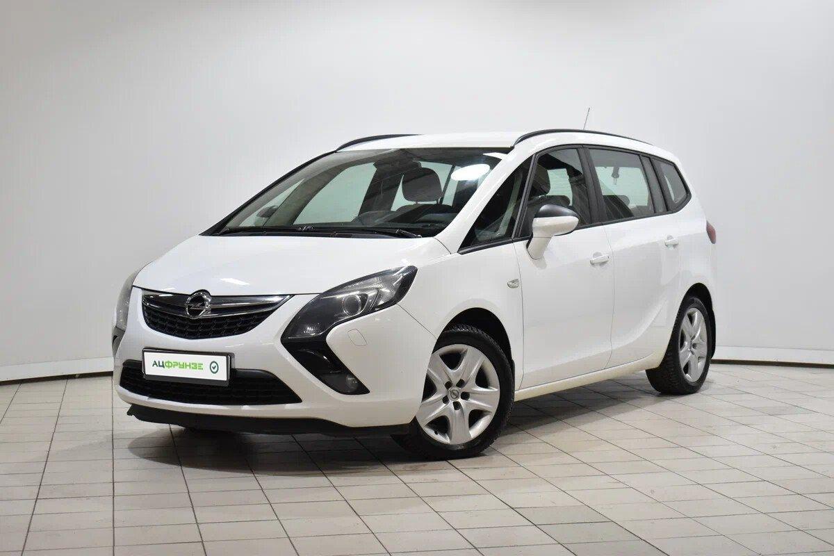 фото автомобиля 0