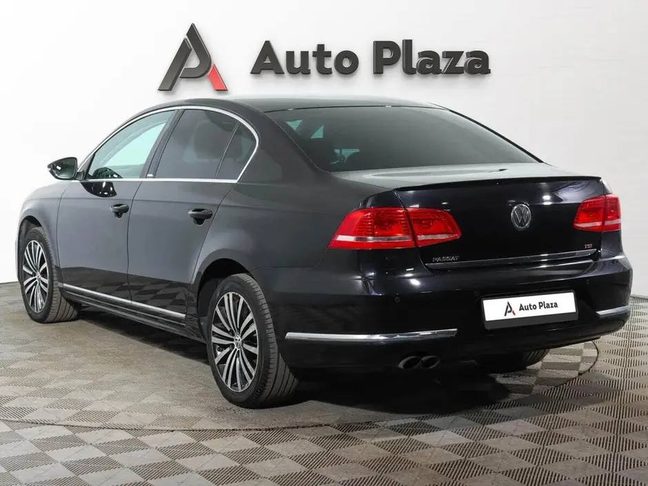 AutoPlaza