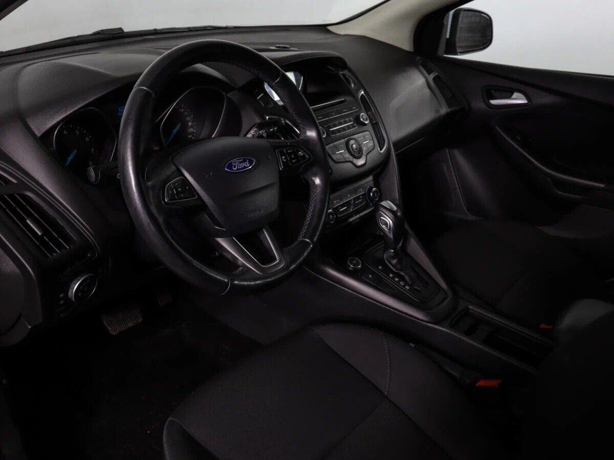 фото автомобиля 5