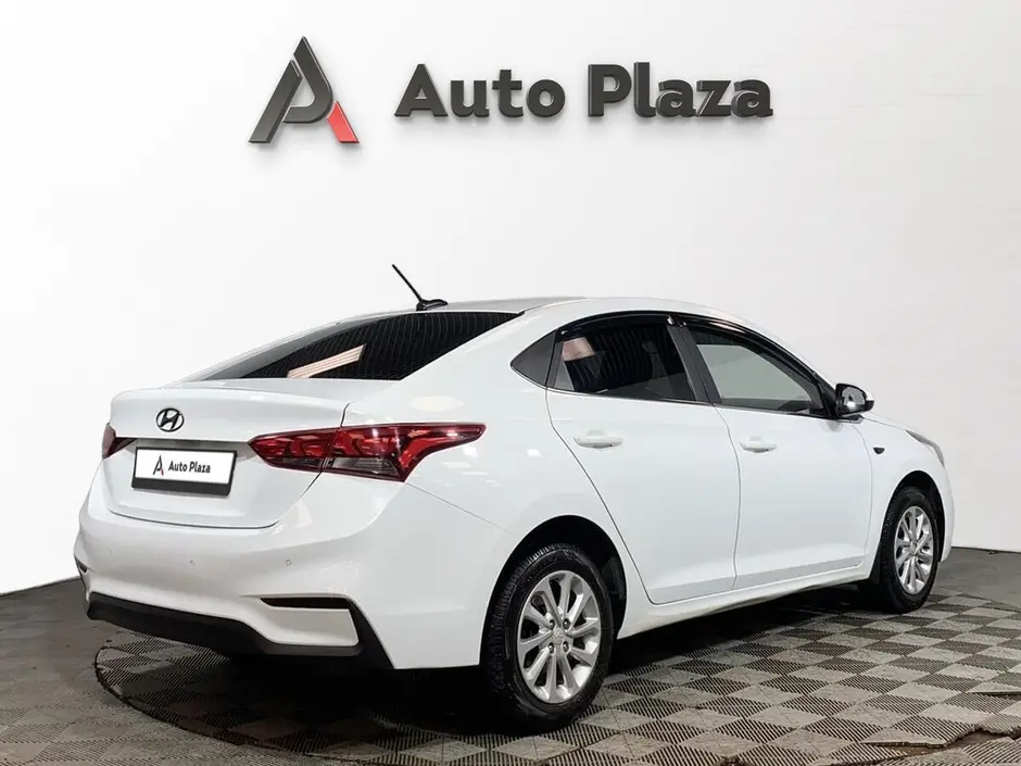 AutoPlaza
