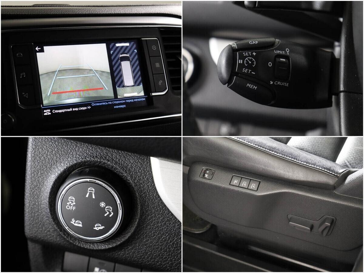 фото автомобиля 9