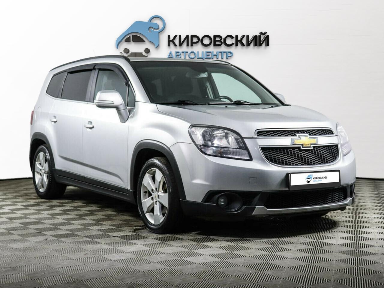 фото автомобиля 2