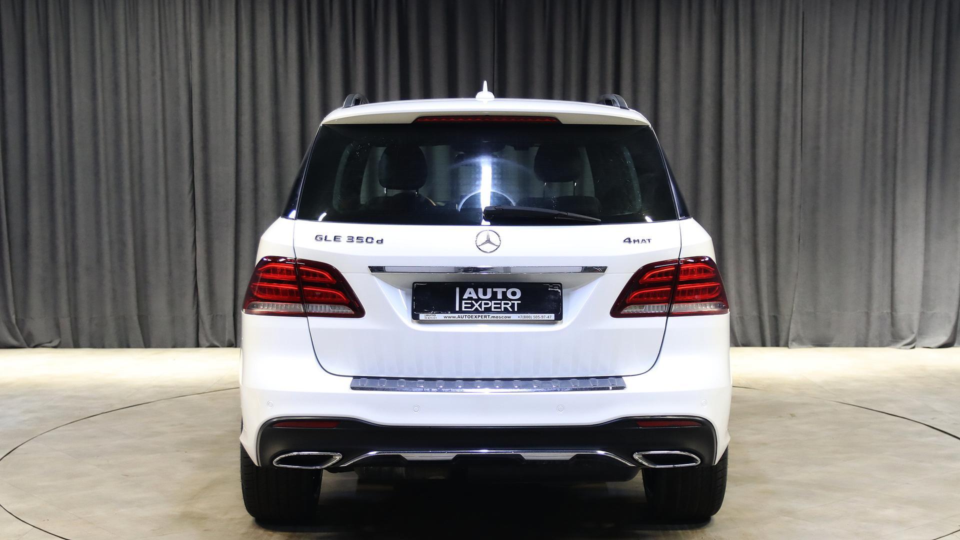 фото автомобиля 17
