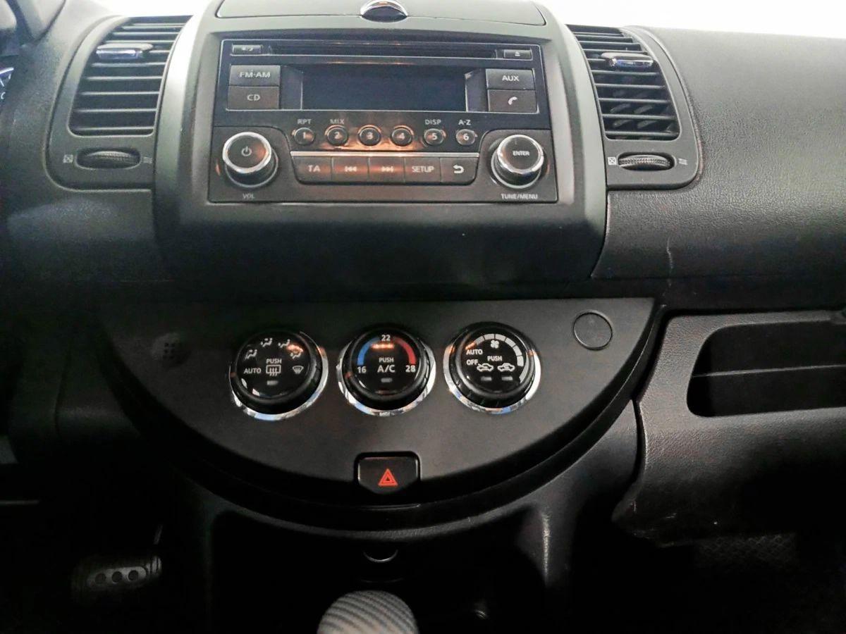 фото автомобиля 7