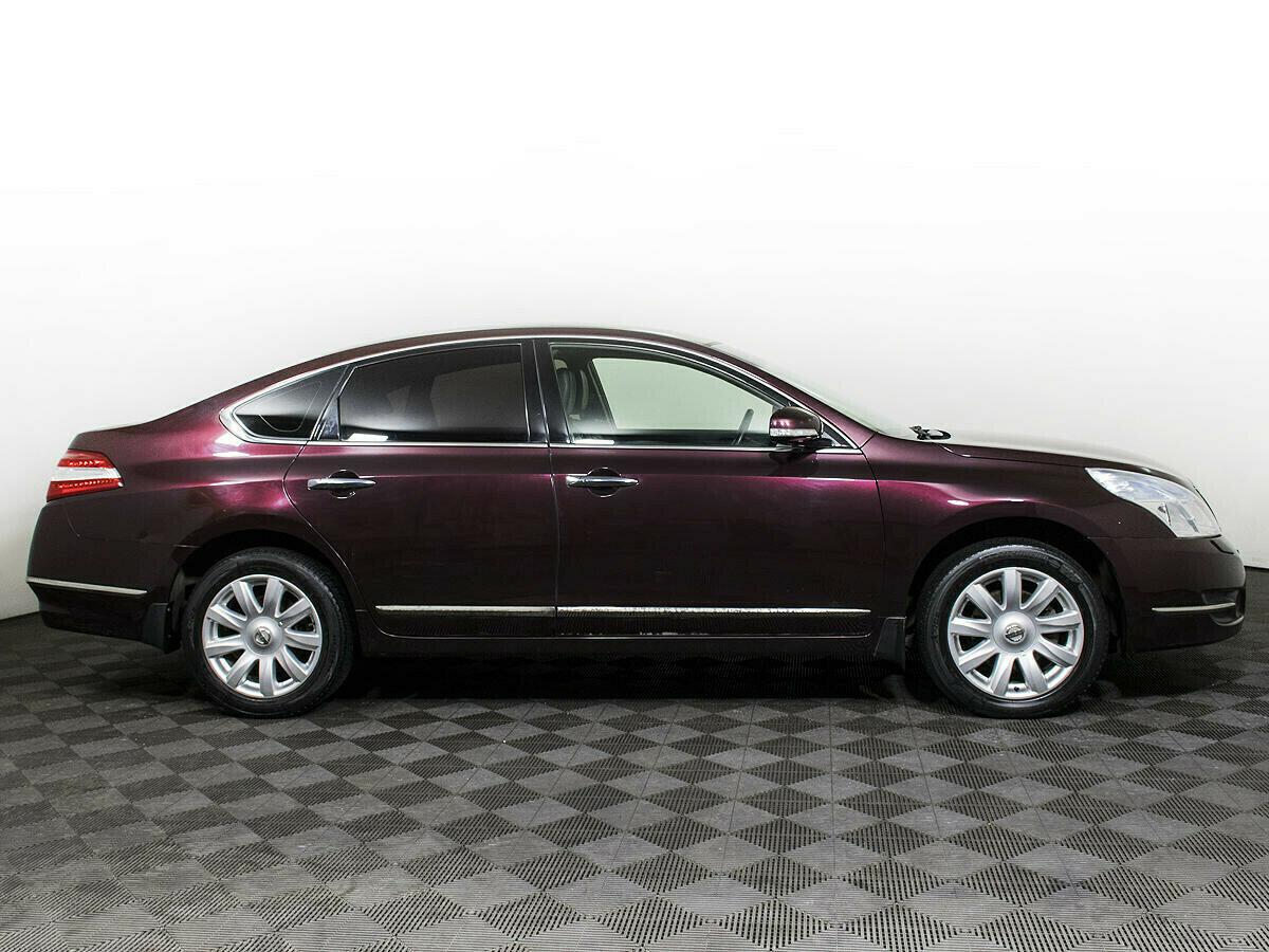 фото автомобиля 5