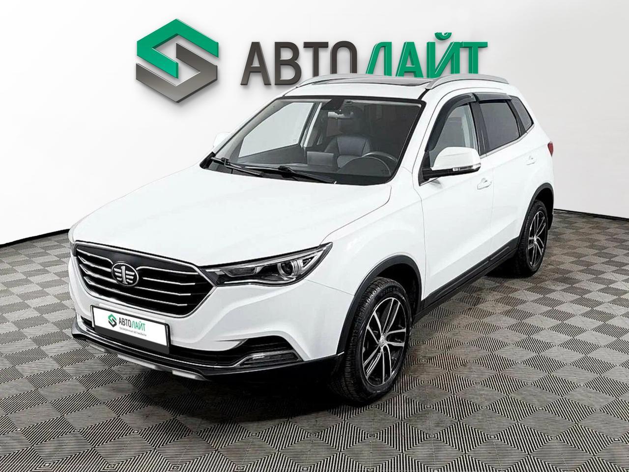 фото автомобиля 0