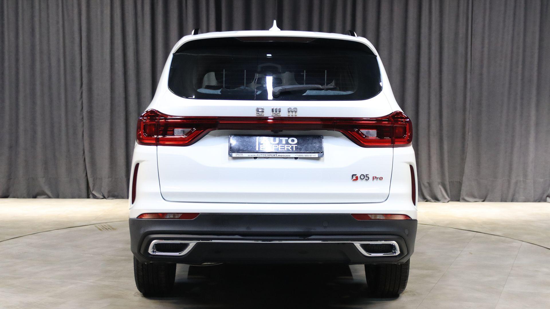 фото автомобиля 5