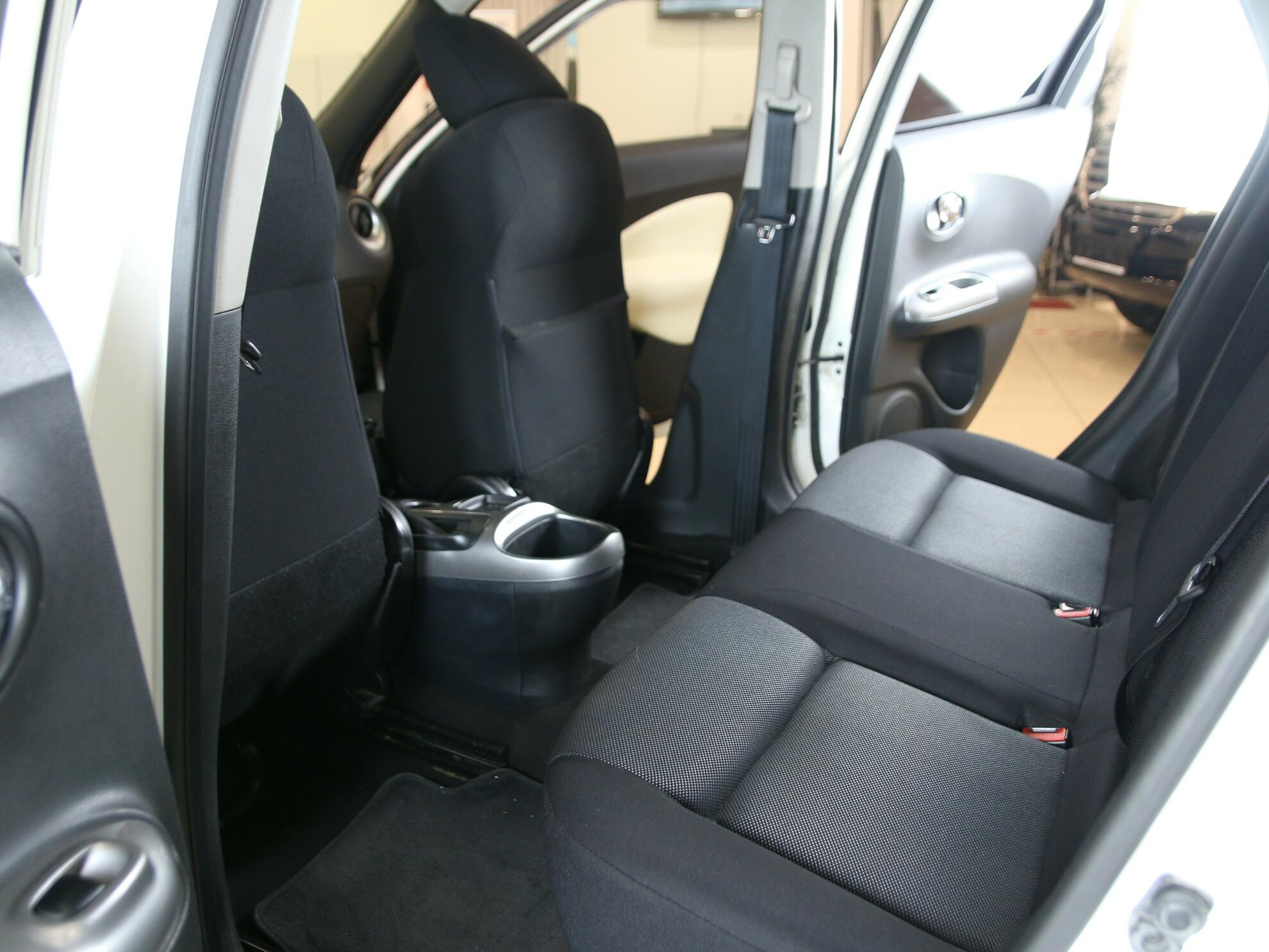 фото автомобиля 11