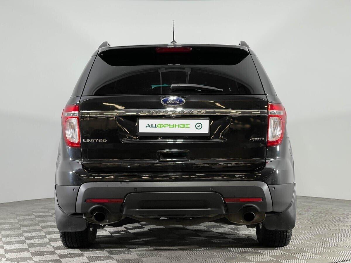 фото автомобиля 5