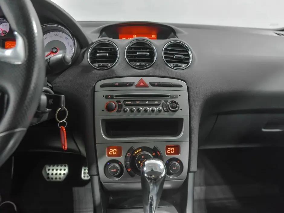 AutoPlaza