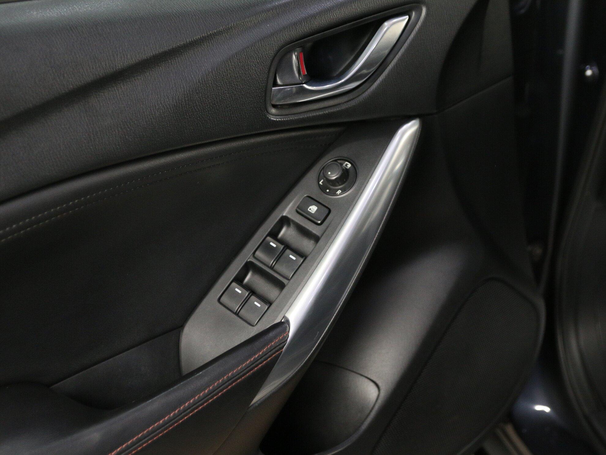 фото автомобиля 5