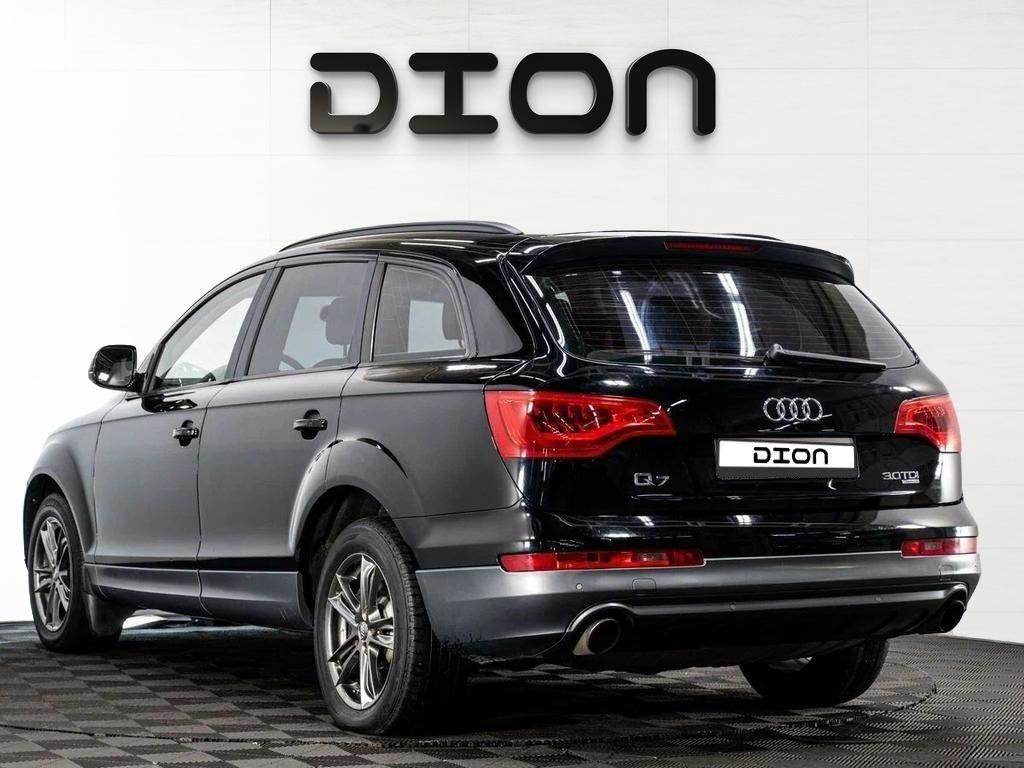 фото автомобиля 3