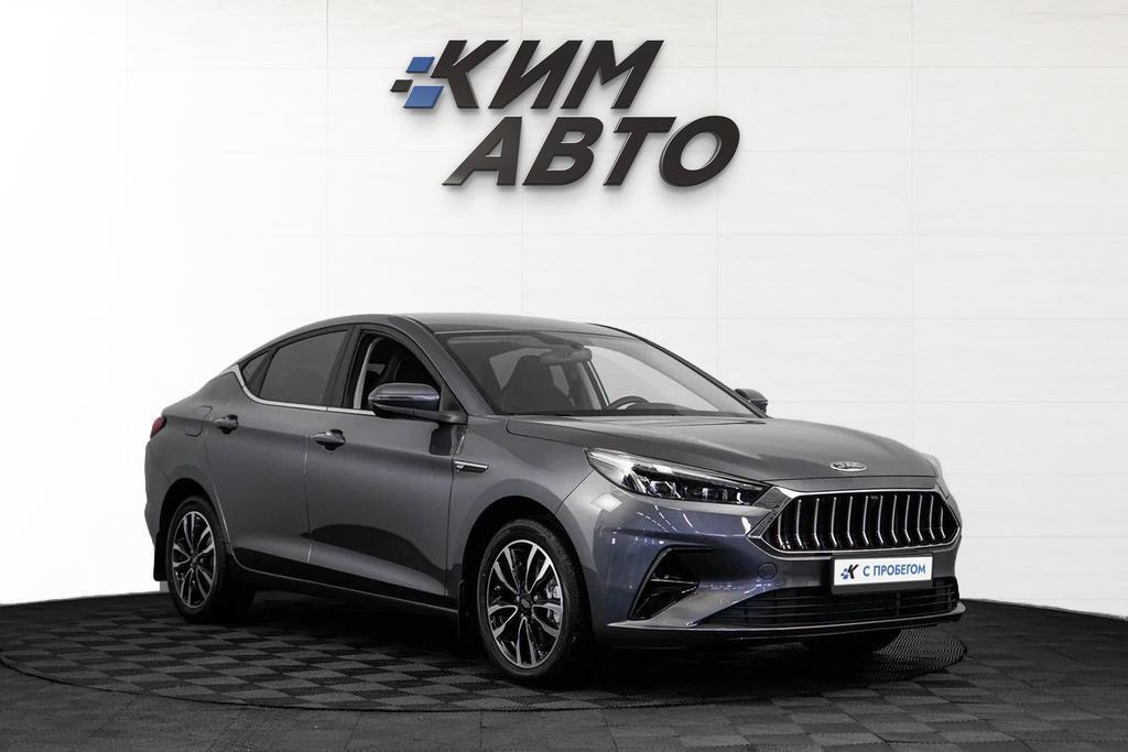 фото автомобиля 2