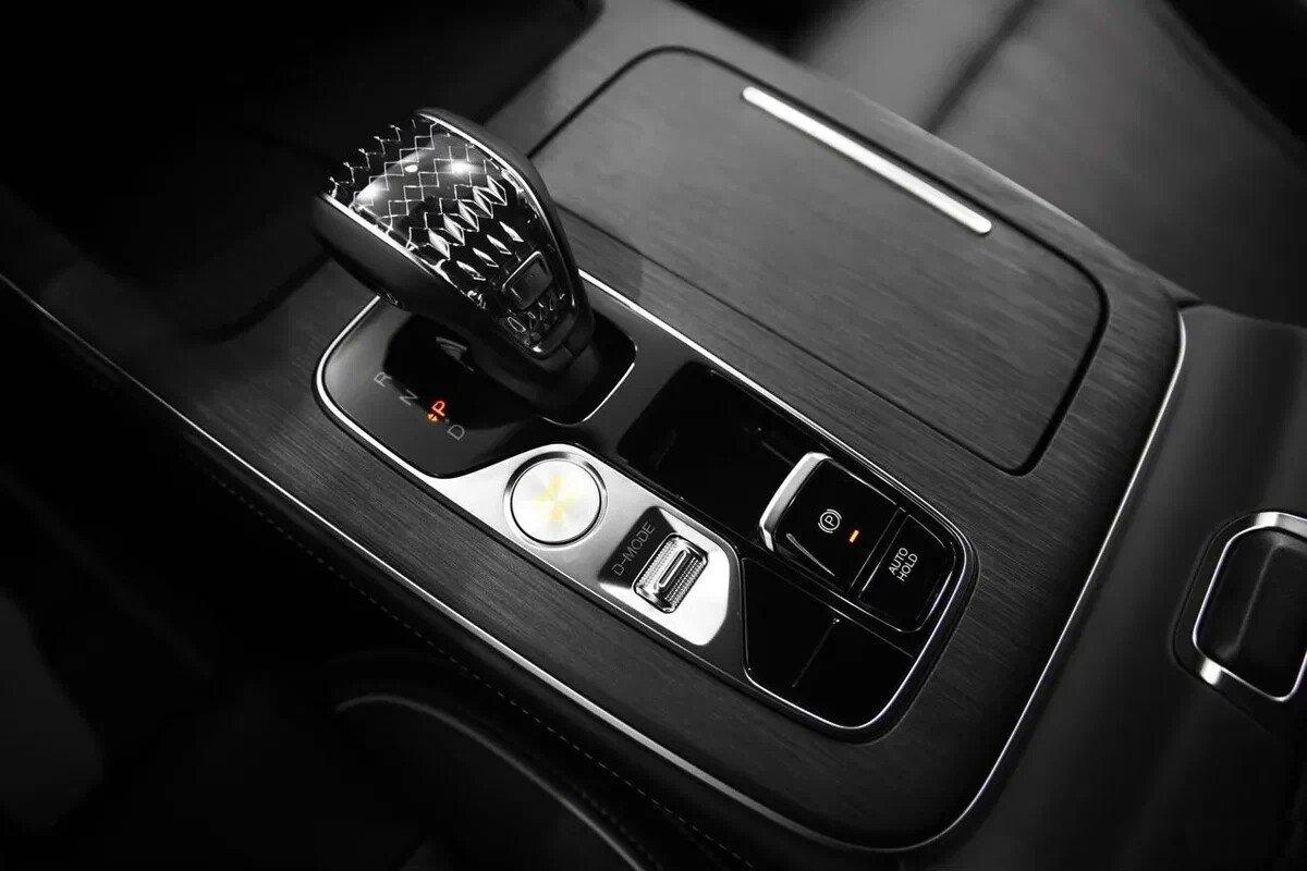 фото автомобиля 6