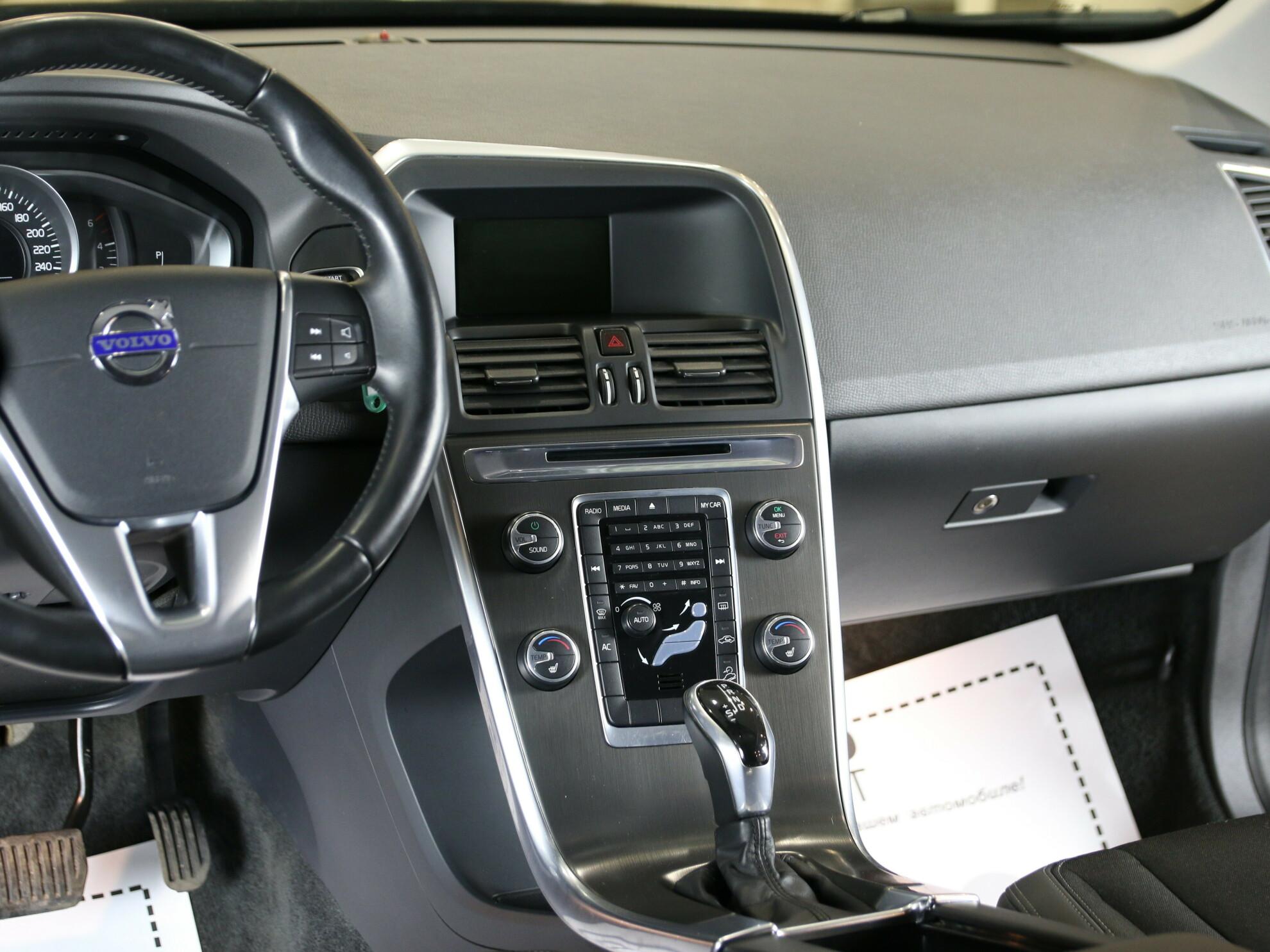фото автомобиля 7