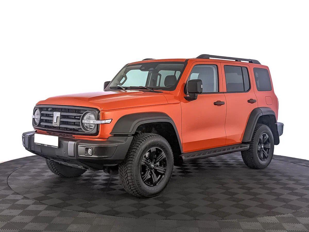 фото автомобиля 0