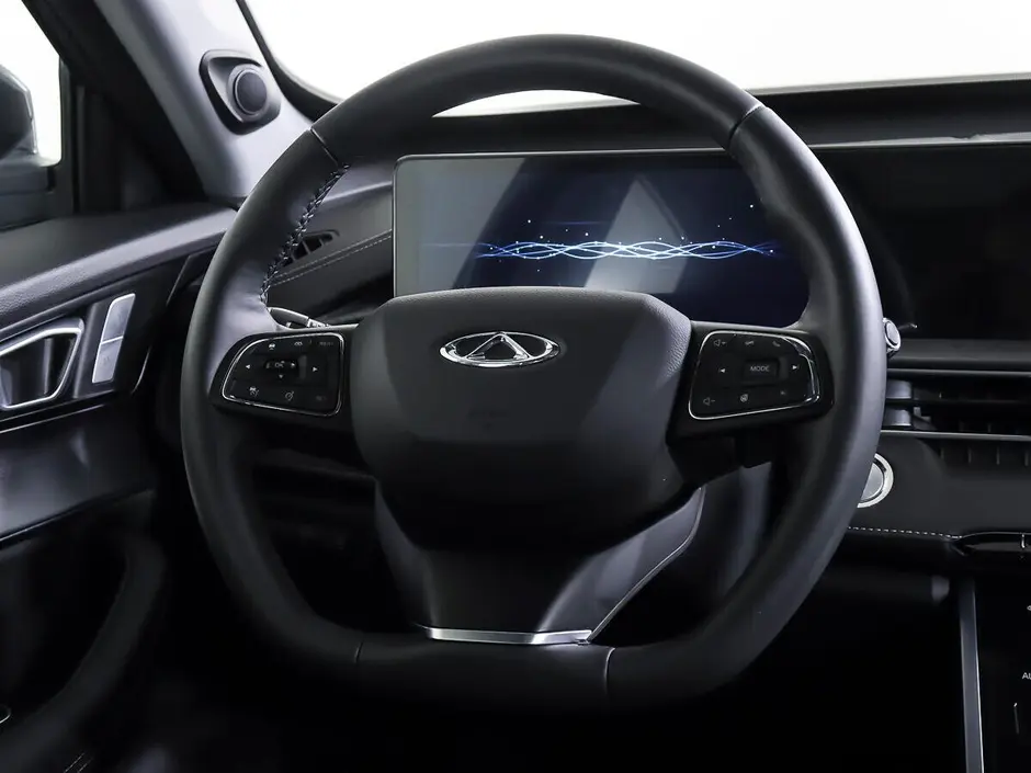 «Авто на Неве»