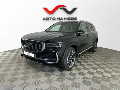 «Авто на Неве»