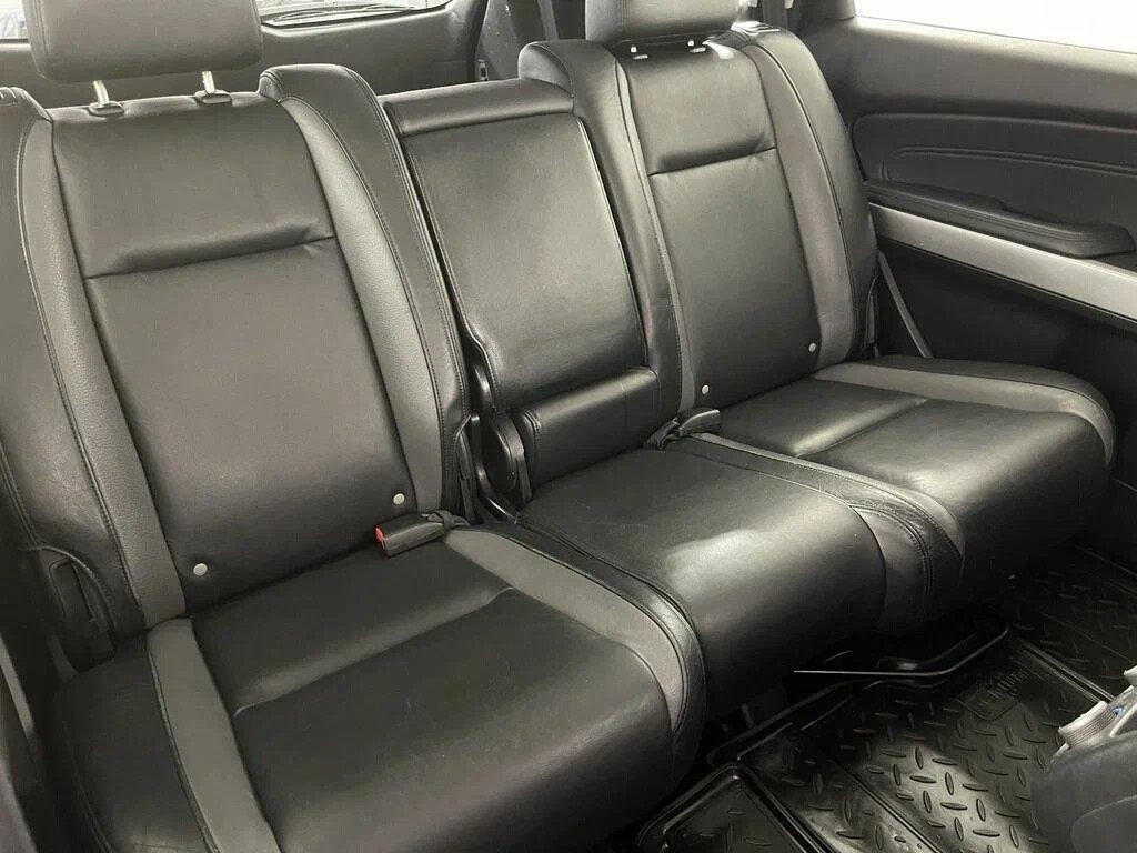 фото автомобиля 7