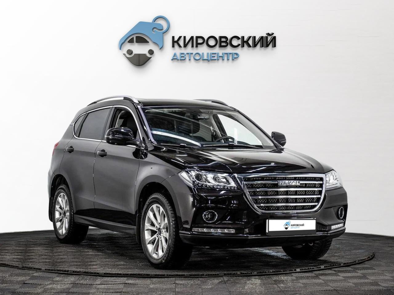 фото автомобиля 2