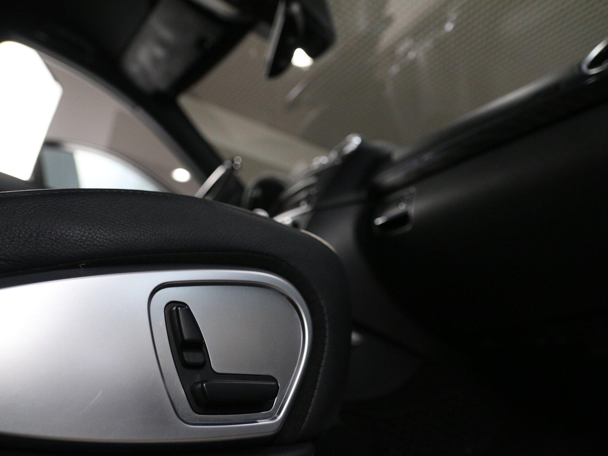 фото автомобиля 11