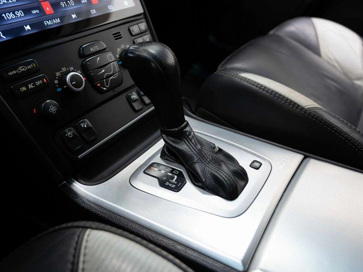 фото автомобиля 13