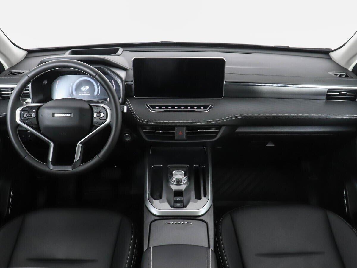 фото автомобиля 6