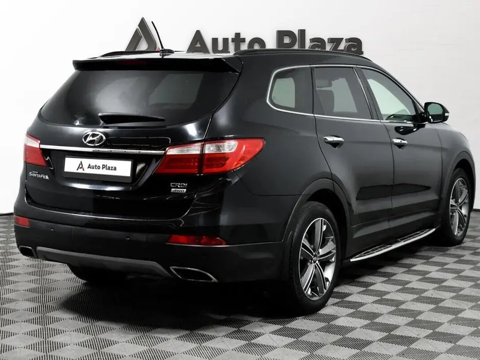 AutoPlaza
