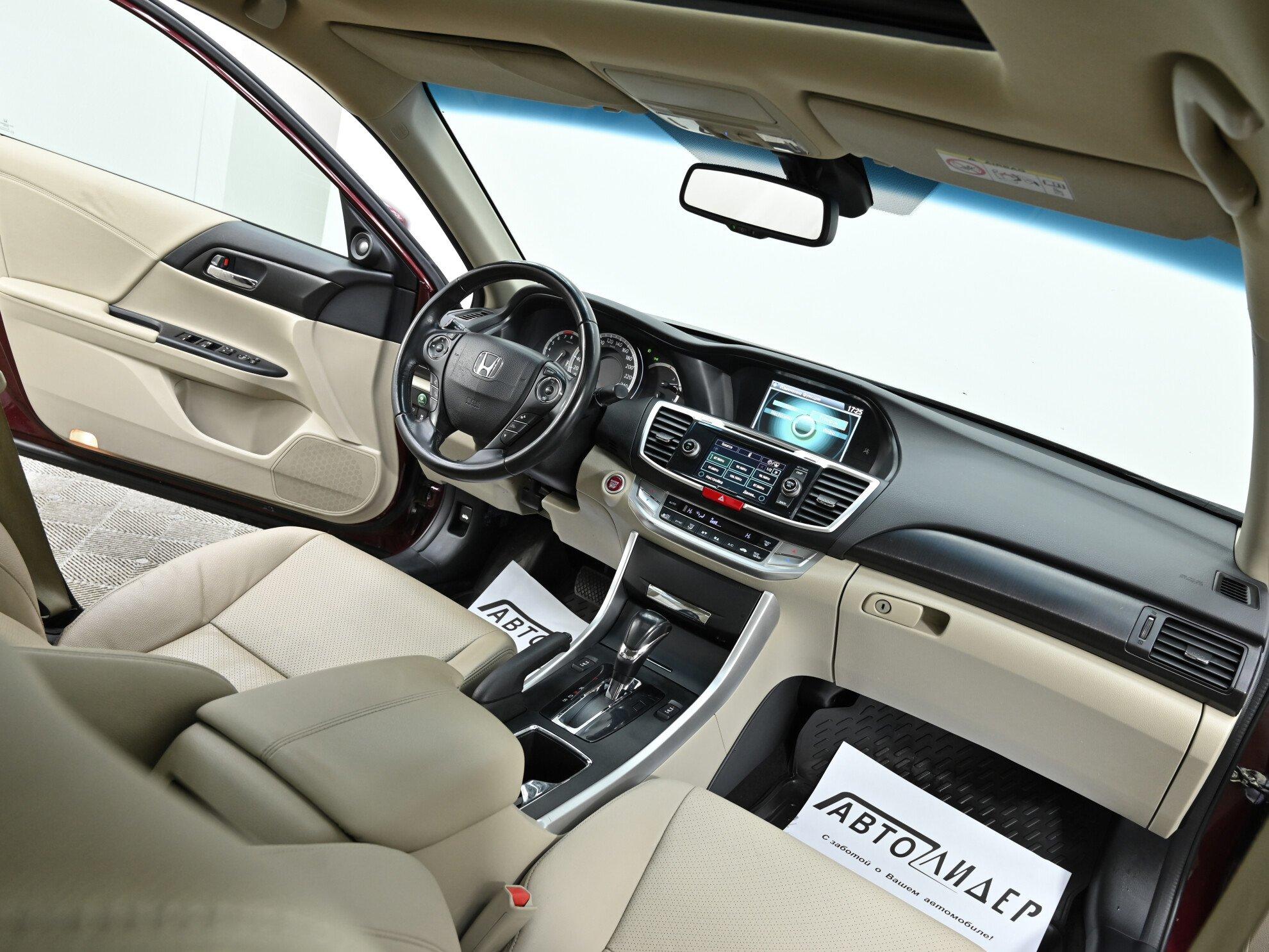 фото автомобиля 7